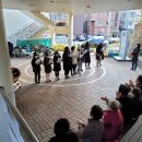 가락할머니경로당 이미지