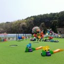 로이키즈풀빌라 이미지