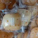 서초중앙로20길 29 이미지