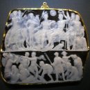 까메오