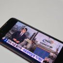 [여수 여천NCC 공장폐쇄] 롯데케미칼 합병 주가 영향