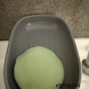 쏙빠짐 | 다이소 흡착식 물빠짐 비누받침 후기