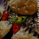 돌격꽃게장본점 이미지