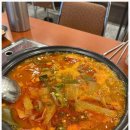 달래해장안산선부점 이미지