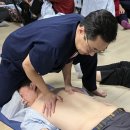 도의3리 경로당 이미지