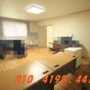 구암동178 이미지