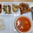 명가구내식당 이미지
