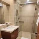 탐모라 수영장 이미지