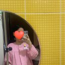 고은산부인과의원 | 출산 기록, 1박 2일 유도분만 그리고 제왕(송파고은빛 산부인과)