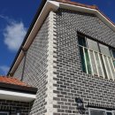 영신슈퍼 이미지