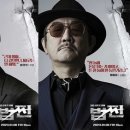 나인픽쳐스 이미지