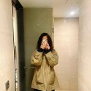 세븐일레븐(공항점) 이미지