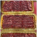 형제축산 | 진구정육 부전시장의 보석, 형제축산 한우 후기