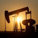 월간경제: 2024년 세계 경제는? 이미지