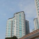 코오롱마트 이미지