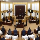 LIG아파트경로당 이미지