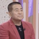 한밭중학교(본관) 이미지