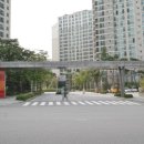 신세계산부인과의원 이미지