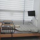 동구한방병원 이미지