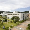 한국전통문화대학교 충청신문