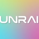 선레인아카데미 신촌본점 이미지