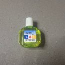 스마일PC(인-429) | 일본 드럭스토어 추천 템! 스마일 안약 꼭 사야 할까? 효능과 효과