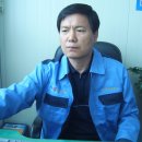 세기위생방역주 이미지