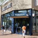 주식회사 서울코퍼레이션 이미지