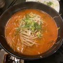 싱싱한 생선나라 이미지