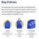 정원시장 | [포르투]1일차 / 라이언 에어 후기/ 모루정원 / 루이스 다리 / 볼량시장 / 알마스 성당 / 해물 밥 맛집