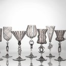 도자상품제작 이미지