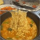 막창창고 이미지