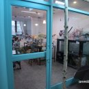 학마을서해아파트 앞 이미지