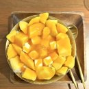 상궁목장 이미지