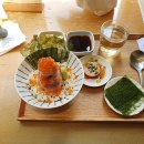 친절한집 이미지