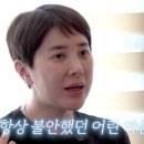 서인영 카카오 검색결과
