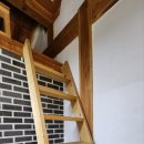 진남한옥 이미지