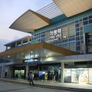 안나하우스벨리 이미지