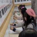 나나음악학원 이미지