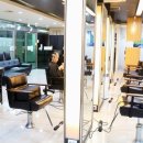 더베스트헤어 이미지