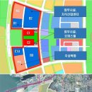 인천 서해구 청라국제업무단지 M5… 대우건설, 주상복합 수주. 이미지