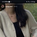 쏭라벨 이미지