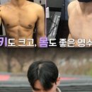 영수농장2 네이버블로그