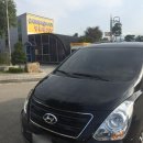 해양카써비스 이미지