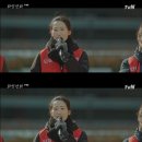 화양연화 이미지