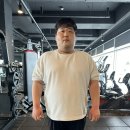 DM 휘트니스 대동점 이미지