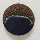 연제구복합문화센터 3층 전시실 이미지