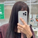 이철헤어커커광주롯데백화점점