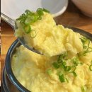 먹빵쭈꾸미 운정점