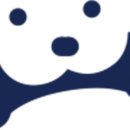 스낵마켓 이미지